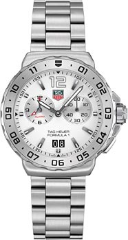 Часы TAG Heuer Formula1 WAU111B.BA0858